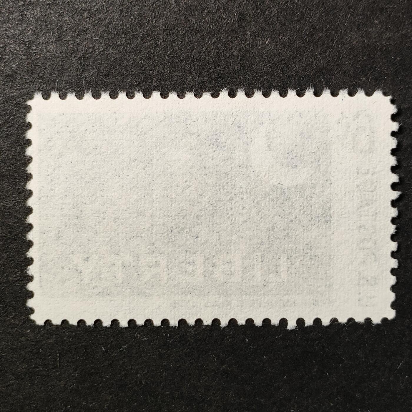 ↓君缘收藏752期☞钱币邮品↓无佣金、可寄存、满30元包邮 