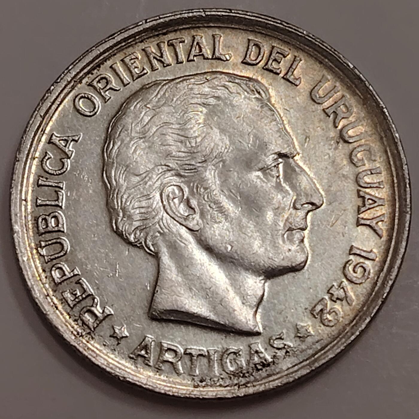 布加迪🐬～世界钱币(上海)🌾第 278 期 /  各国套币和散币