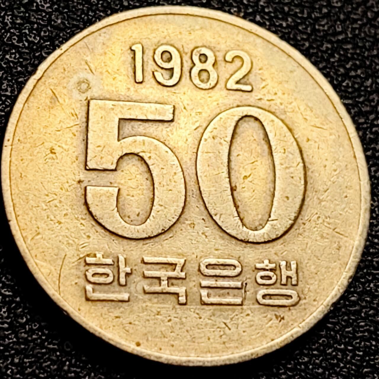 泉币菌-第204场-元宵节专场 本场拍品多 请提前出价