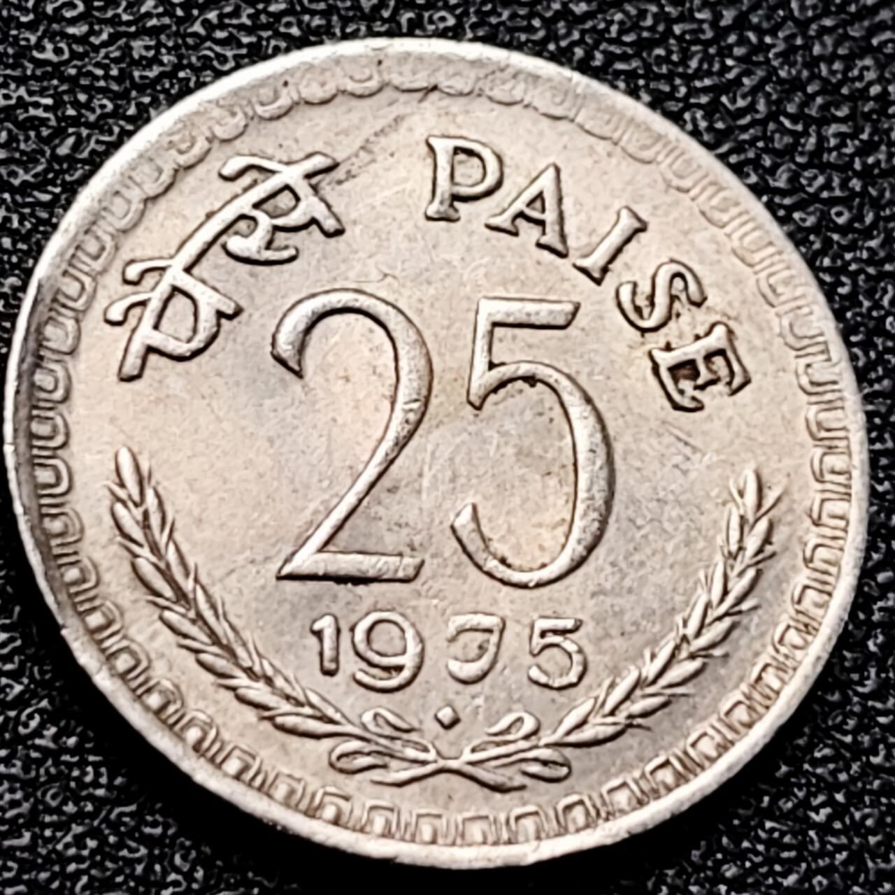 泉币菌-第204场-元宵节专场 本场拍品多 请提前出价