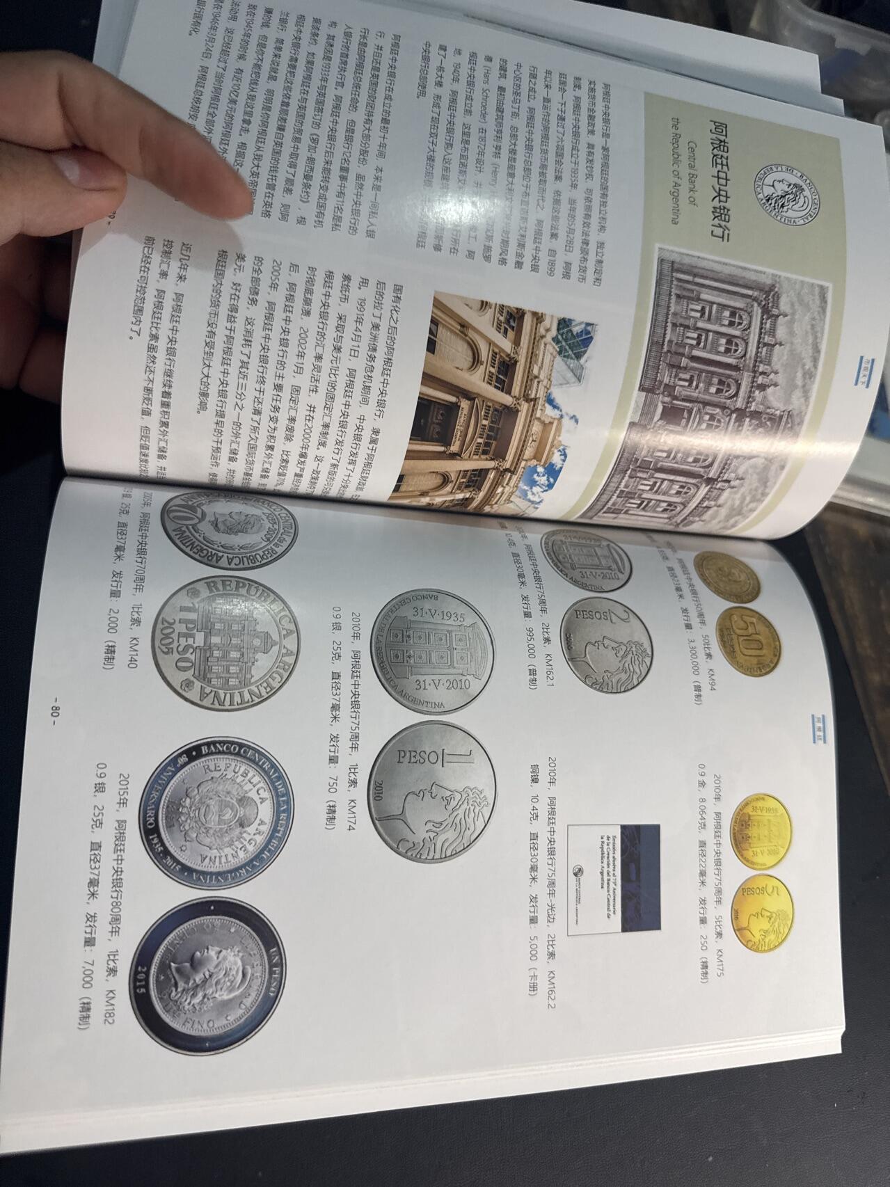 ❤️【币观天下】❤️ 第343期钱币秒杀拍卖场- 2026.3.6周五晚上6点半场 长期征集拍品 