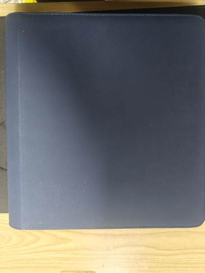 天玑星卡拍第174期《3.2周一截拍》持续收拍收评中 满赠卡需备注 六宫 评级卡 固定页卡册 60卡位 二手卡册默认渣品