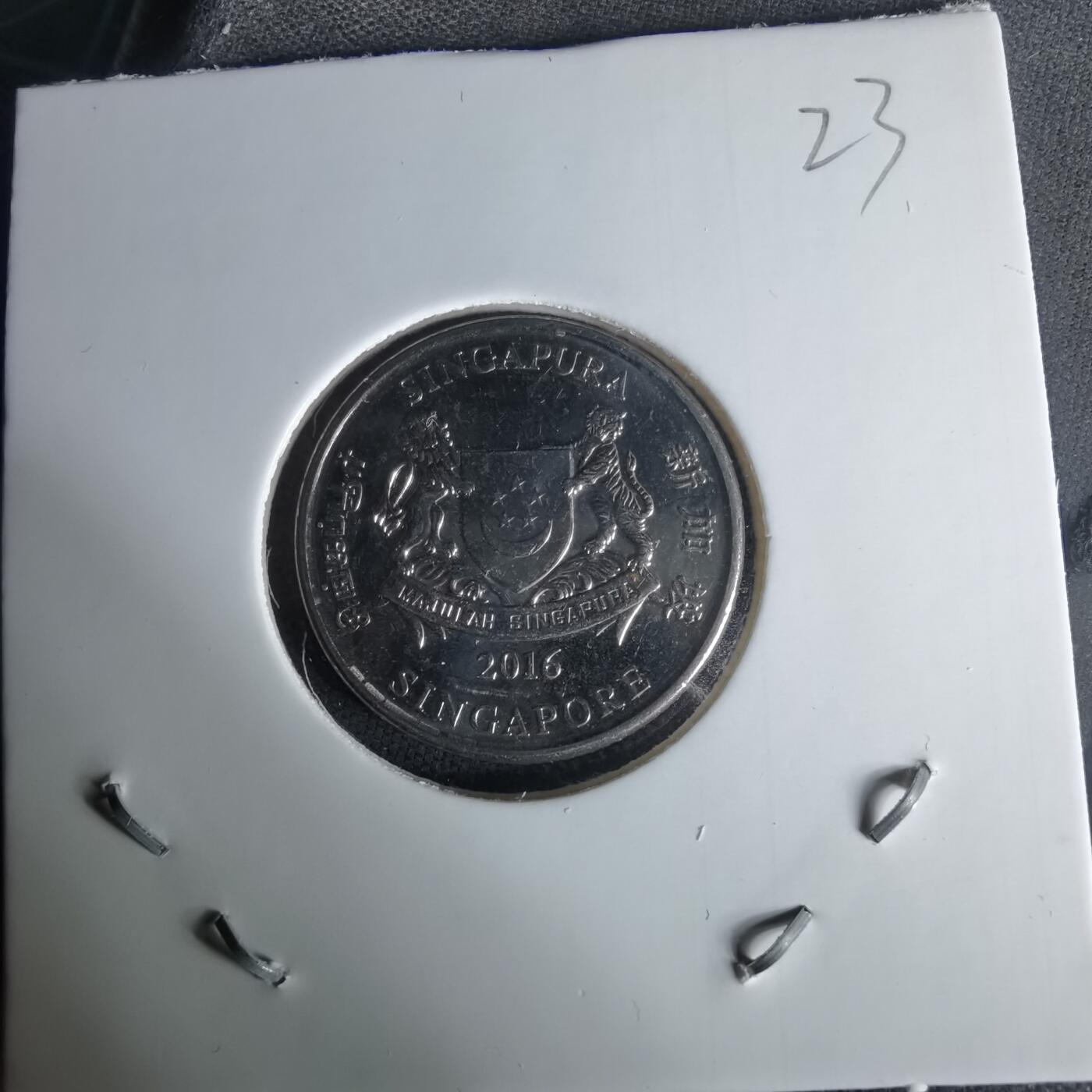 沼泽如烟--第1008场