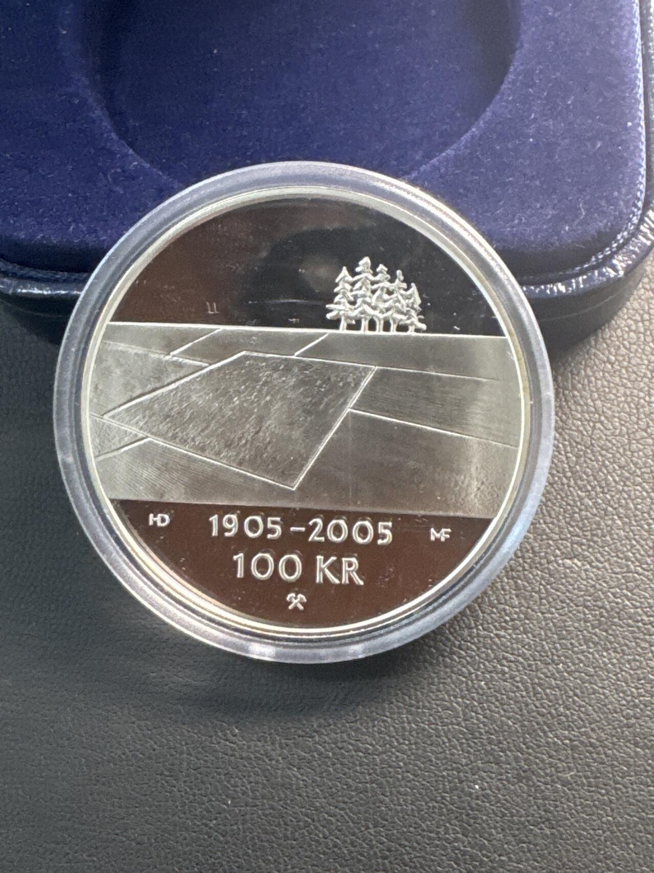 ❤️【币观天下】❤️ 第343期钱币秒杀拍卖场- 2026.3.6周五晚上6点半场 长期征集拍品 