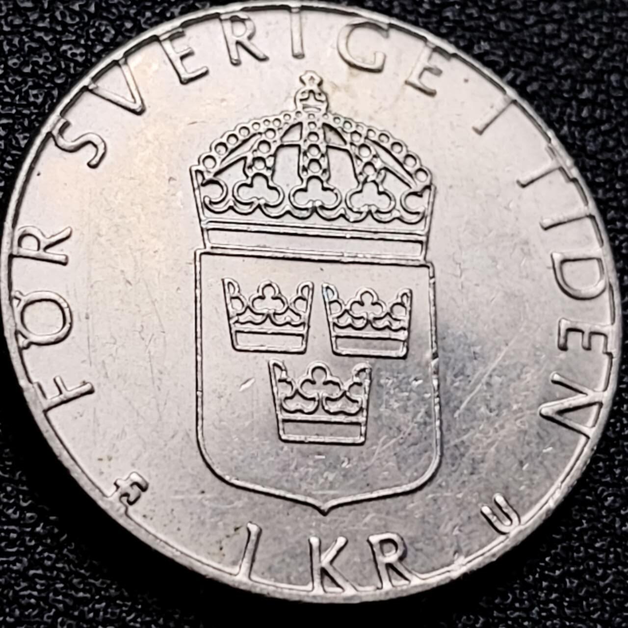 泉币菌-第204场-元宵节专场 本场拍品多 请提前出价