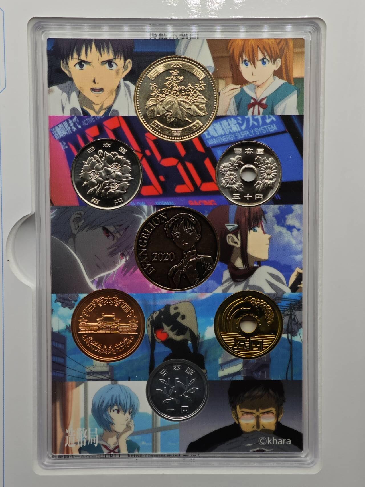 【淘币小摊】实时拍第八百七十三拍   银币套币场    每周一统一发货