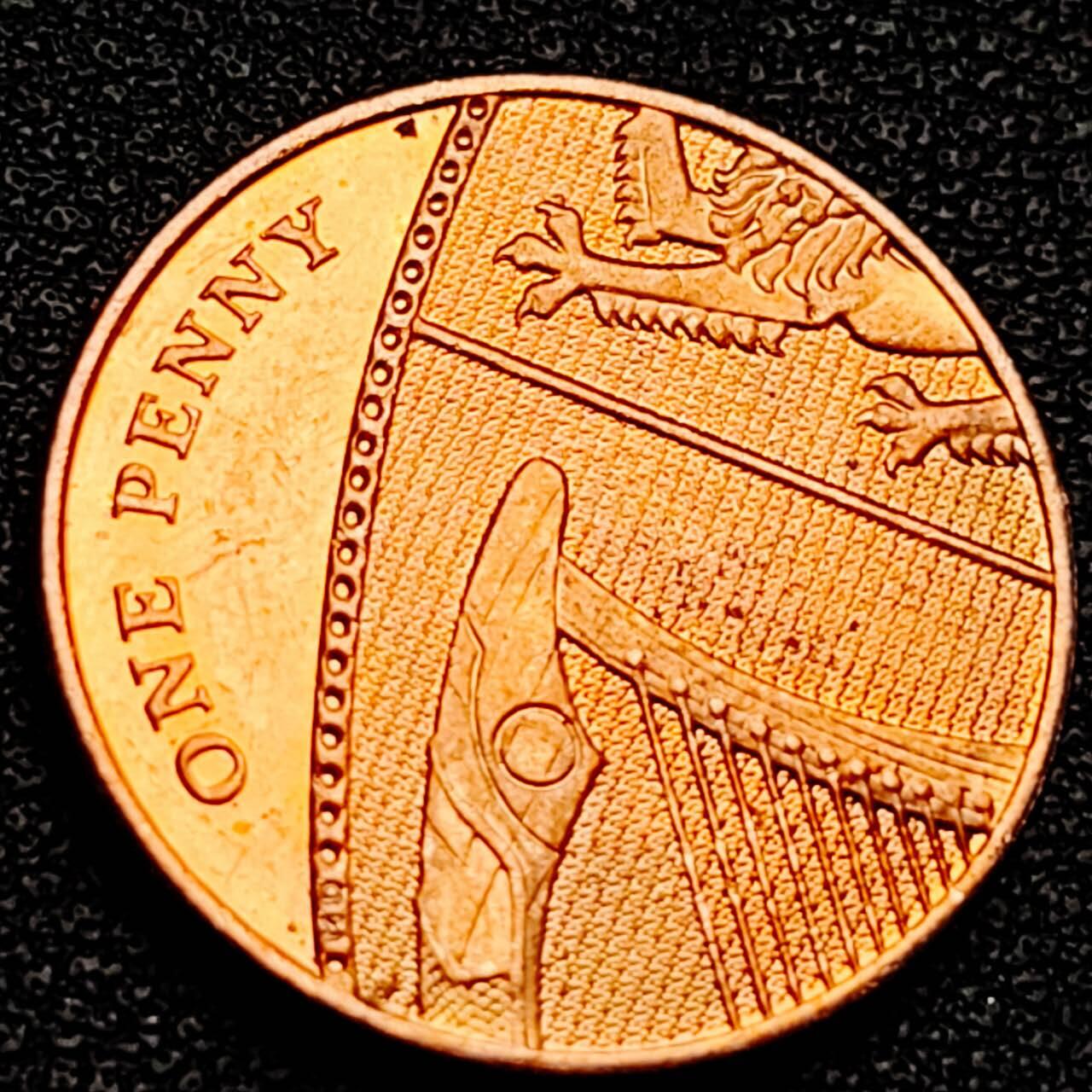 泉币菌-第204场-元宵节专场 本场拍品多 请提前出价