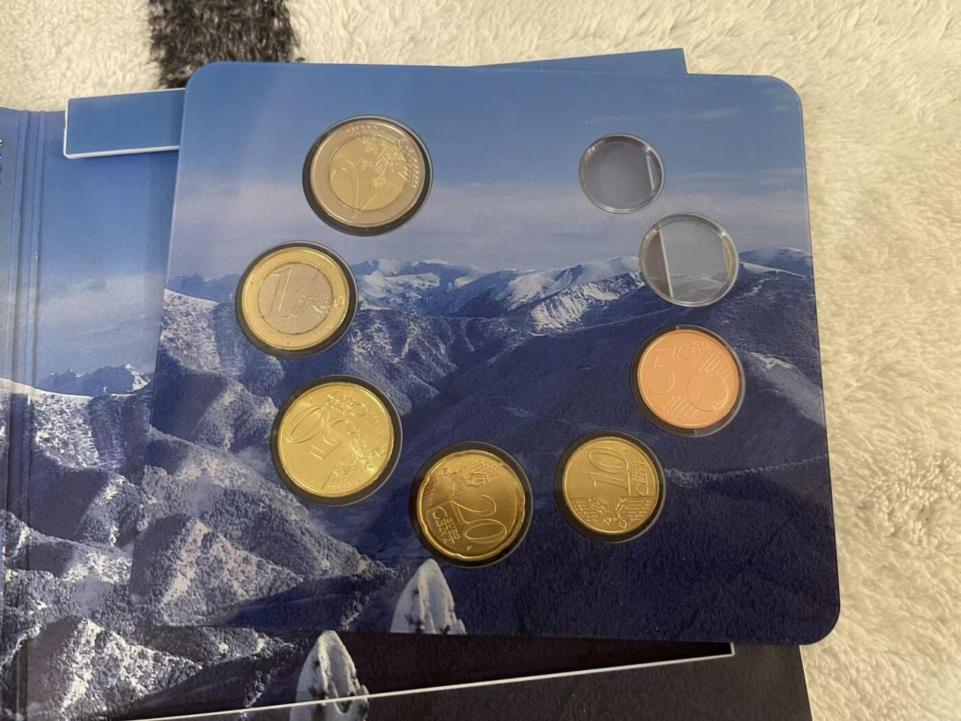 ❤️【币观天下】❤️ 第343期钱币秒杀拍卖场- 2026.3.6周五晚上6点半场 长期征集拍品 