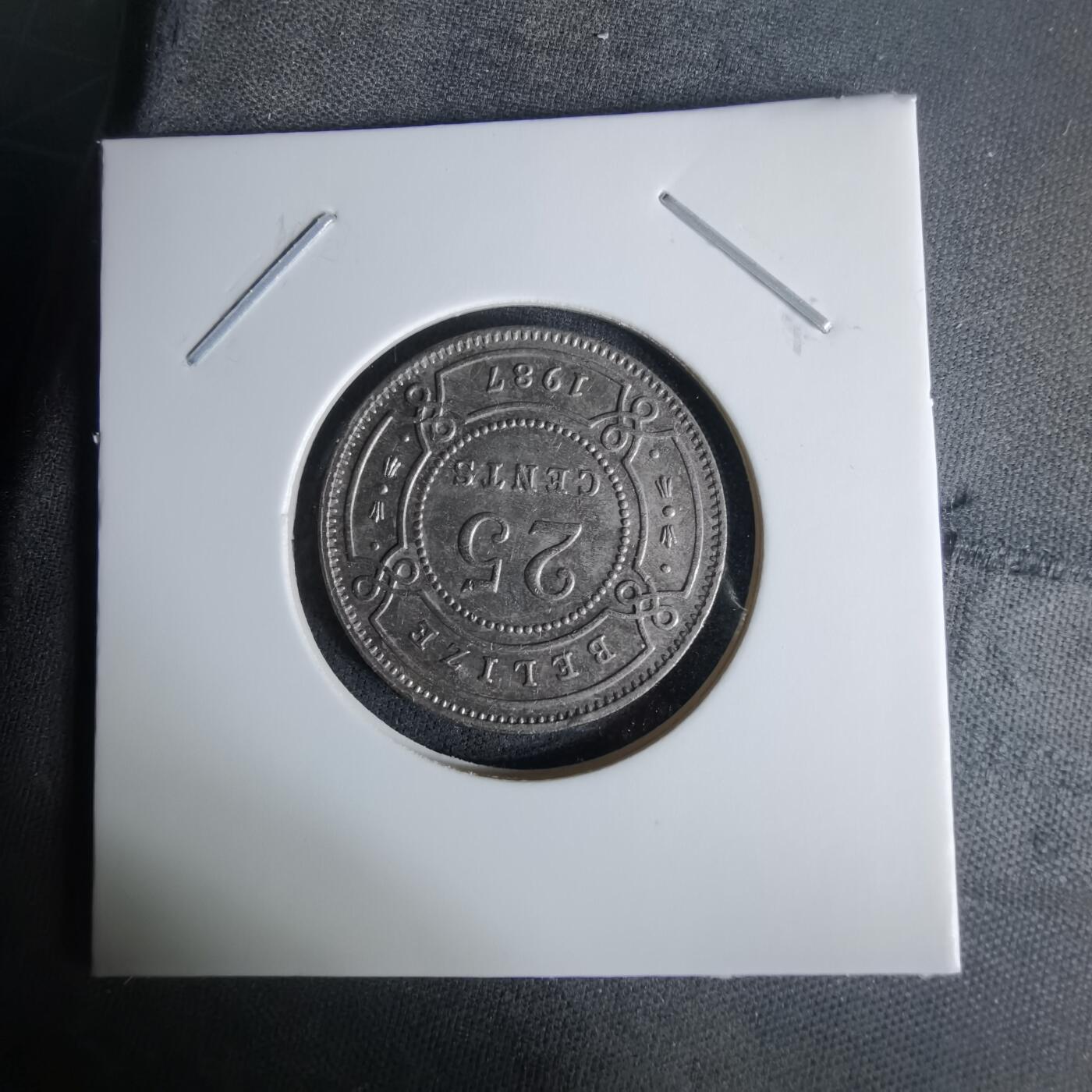 沼泽如烟--第1008场