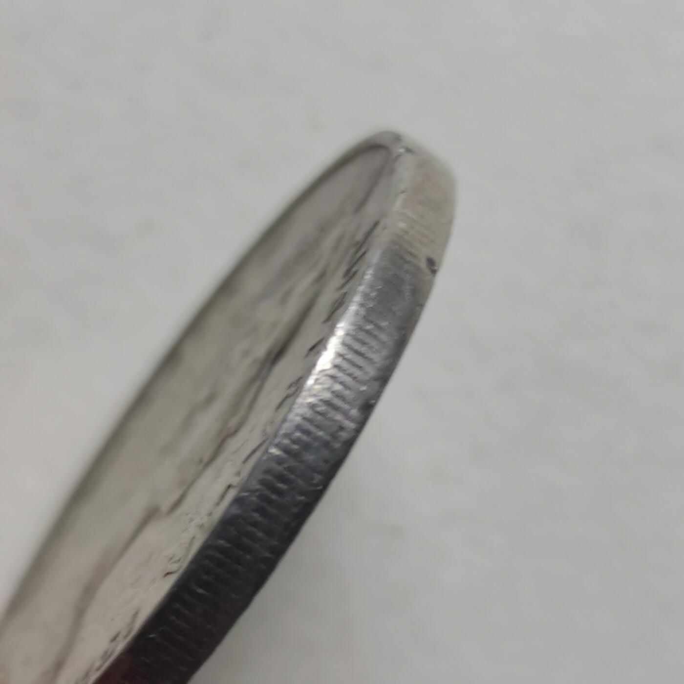 杂件专场100期 外币