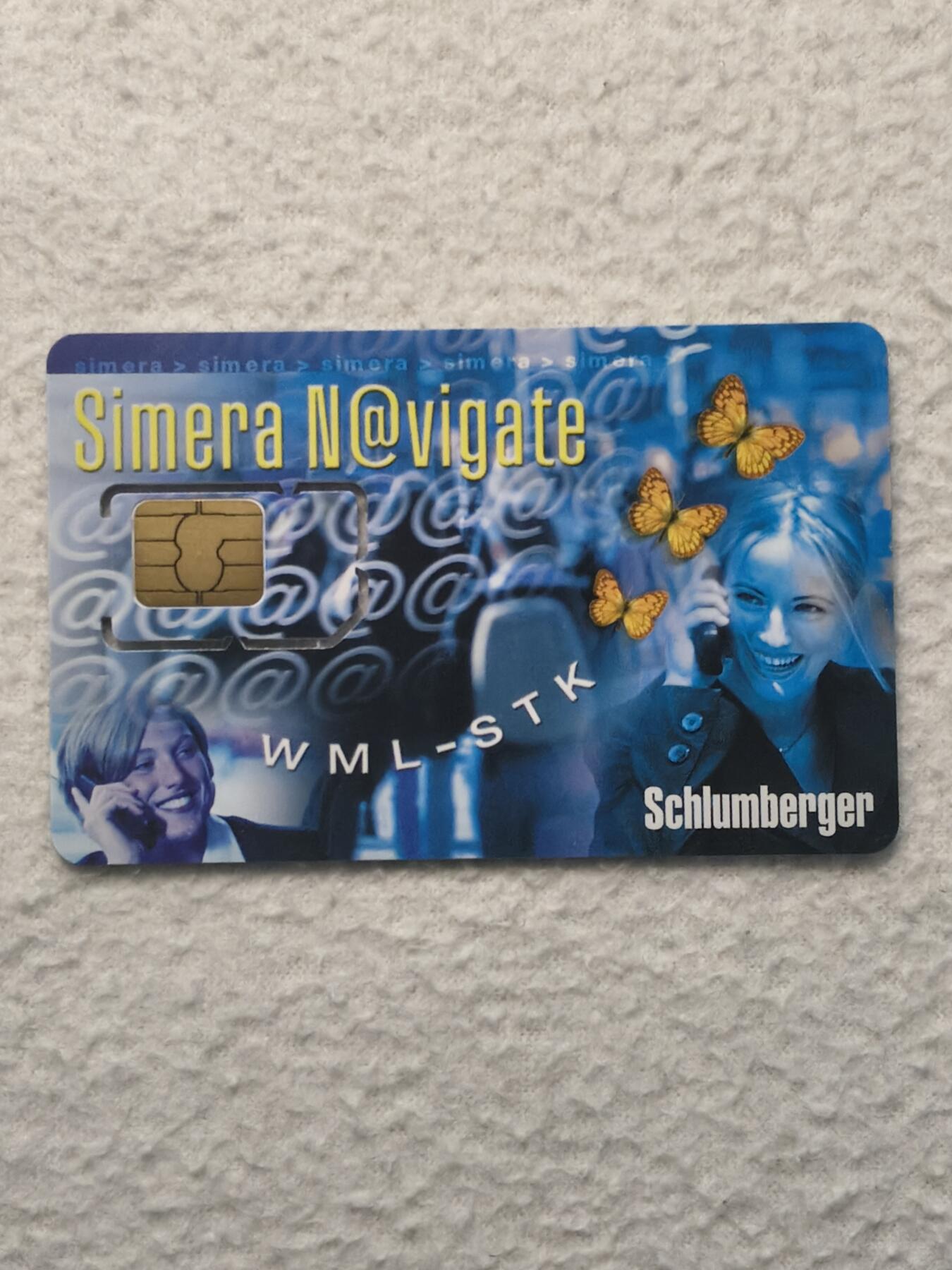 易卡拍卖第79期《手机卡专场》