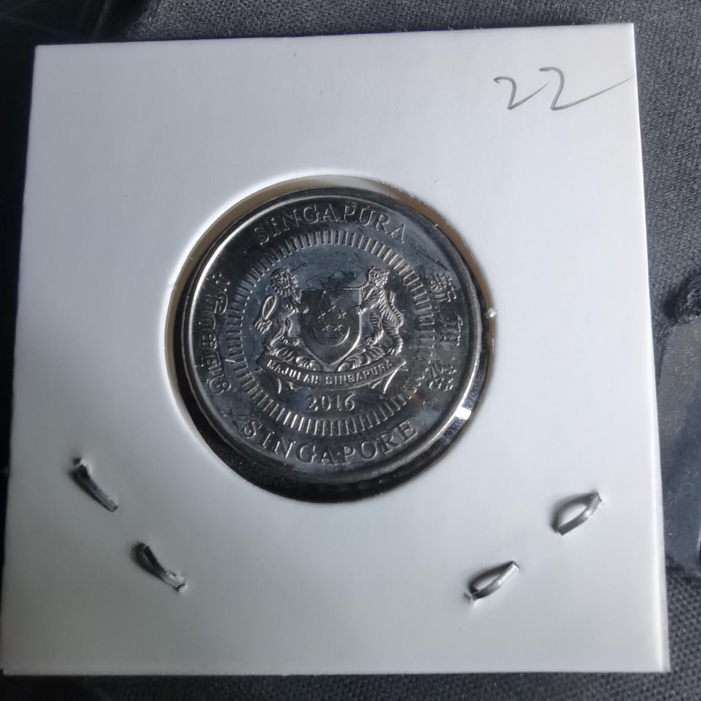 沼泽如烟--第1008场