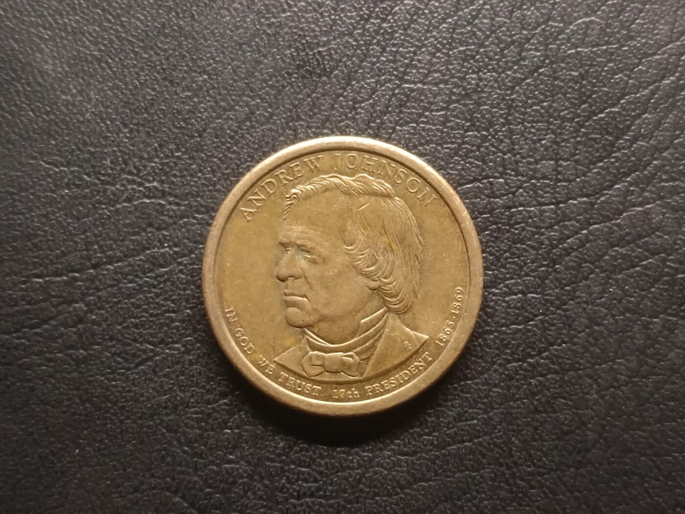 荟藏特别场次第四期——“社长的钢镚堆”