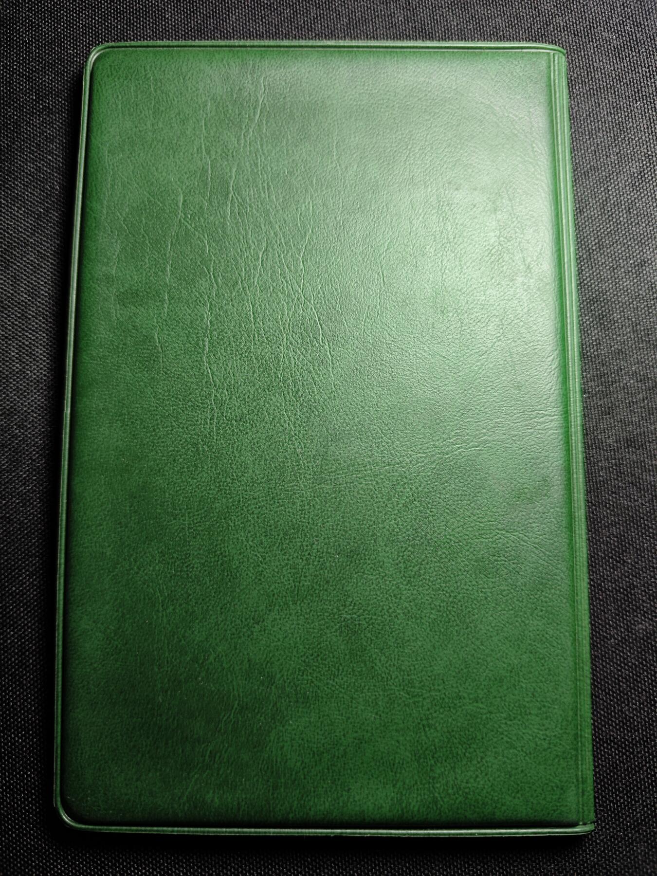 KK钱币收藏小铺   套币 批量/好品散币专场 2月预留时间 周末发货  1986新西兰大小面值清年 鸟主题一套 含1元克朗形纪念币