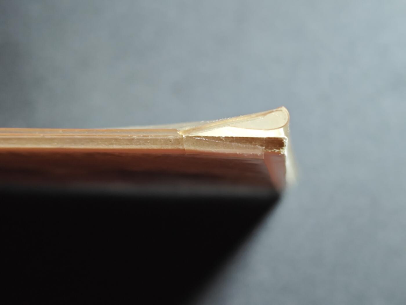 KK钱币收藏小铺   套币 批量/好品散币专场 2月预留时间 周末发货  英国套币 带50分纪念章