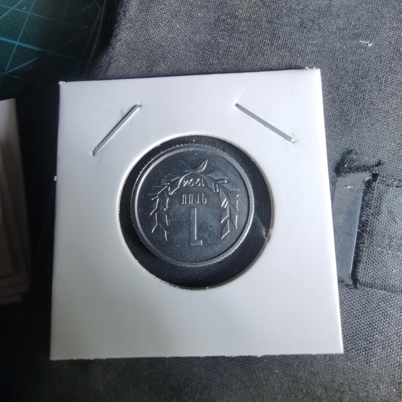 沼泽如烟--第1008场