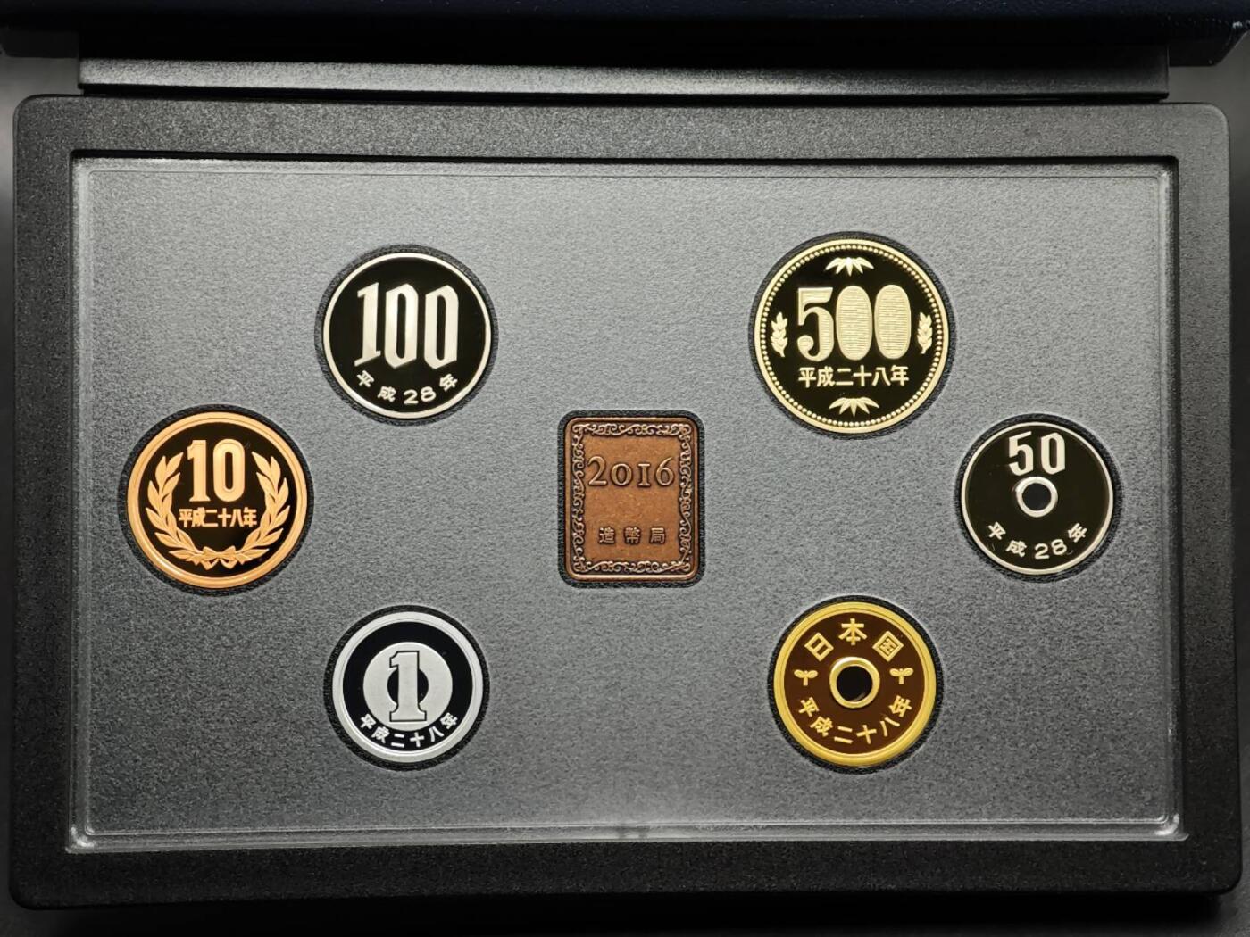 【淘币小摊】实时拍第八百七十三拍   银币套币场    每周一统一发货