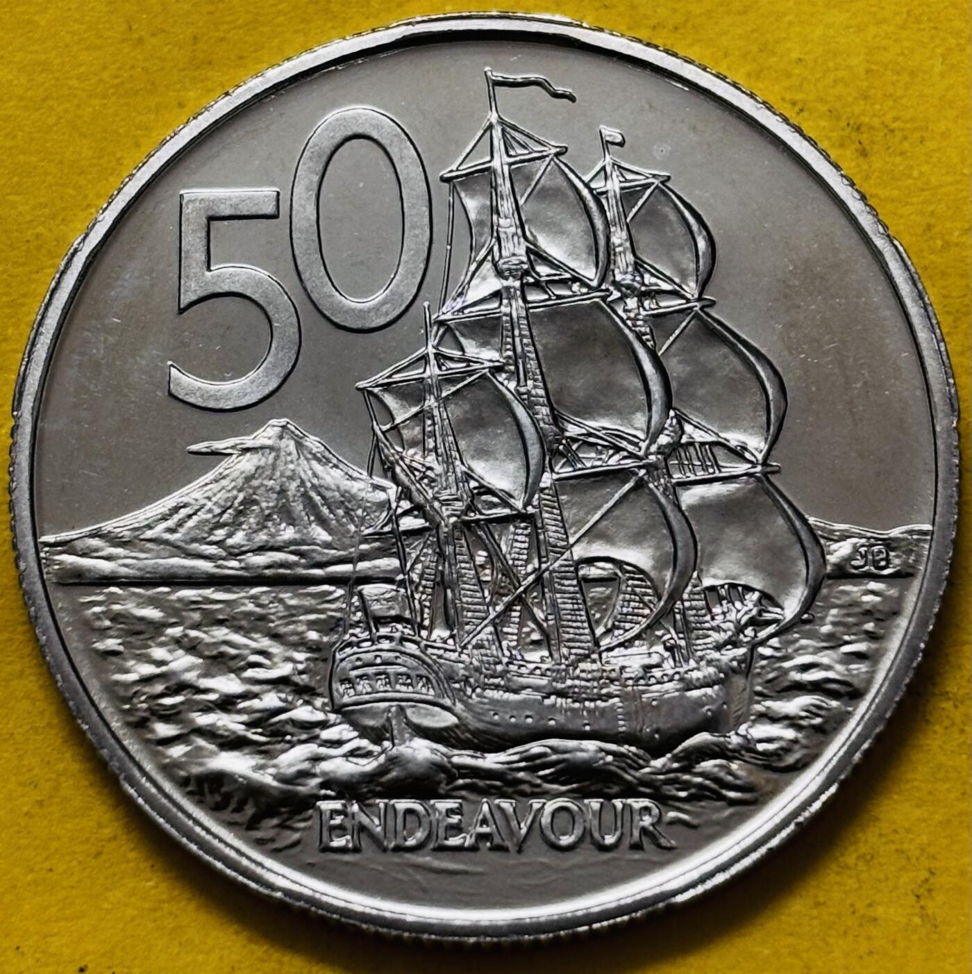 文馨钱币收藏第 295 场，（元宵场）各种银币散币纪念章，长期接代拍业务