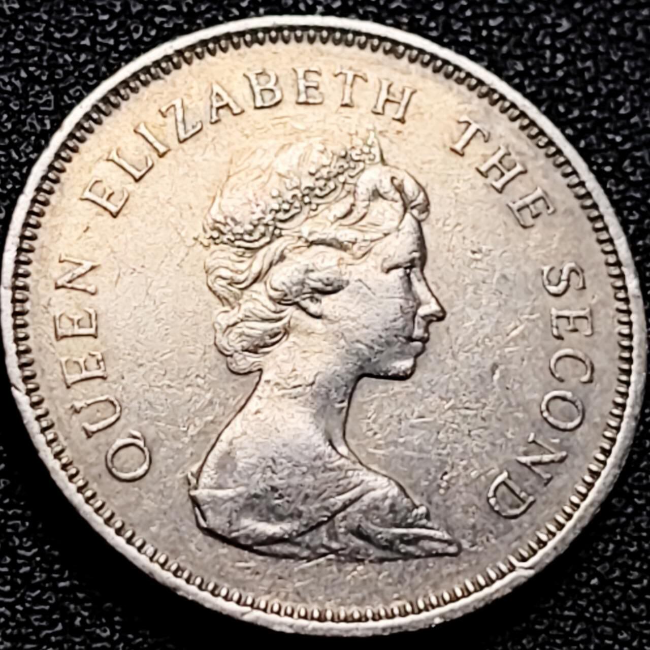 泉币菌-第204场-元宵节专场 本场拍品多 请提前出价