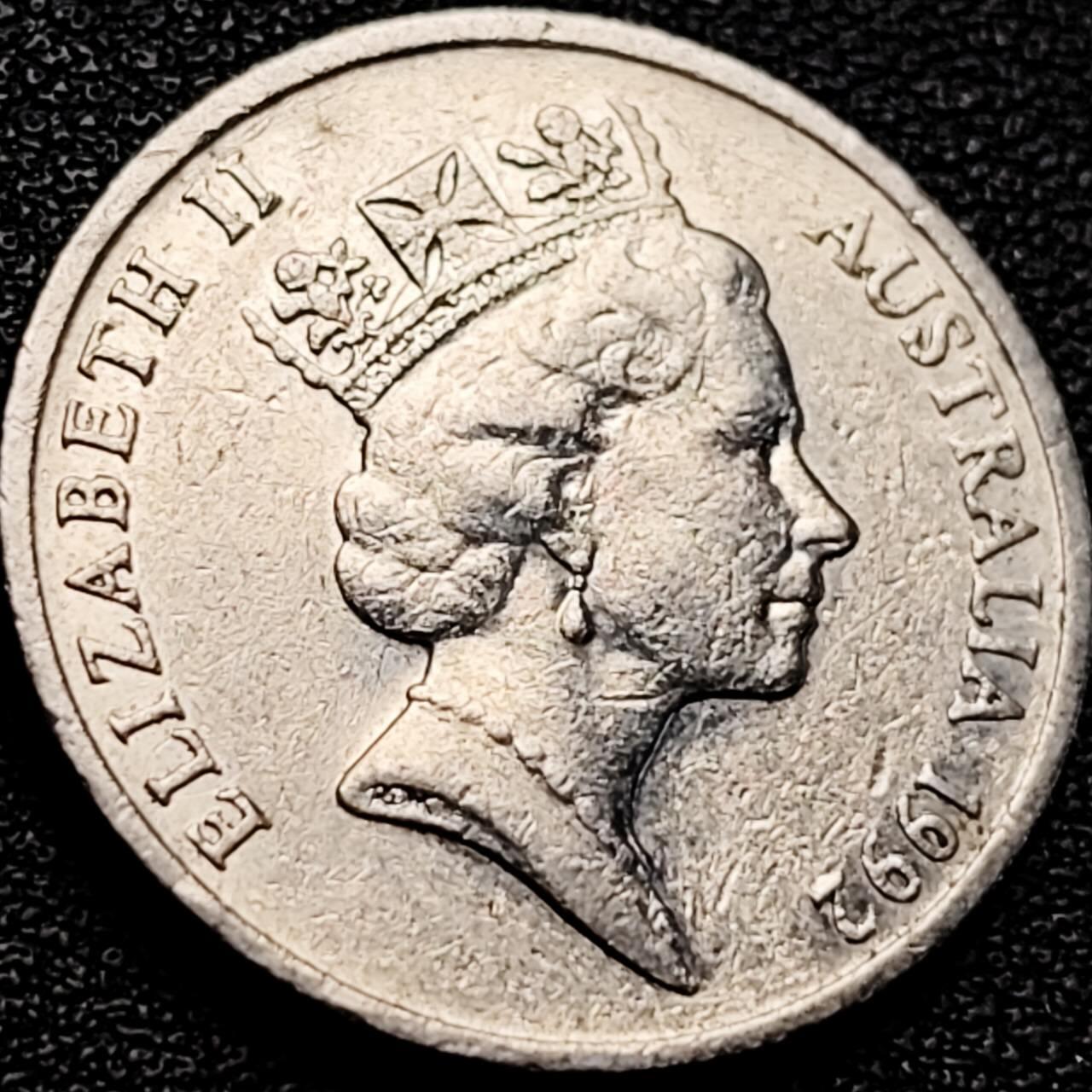 泉币菌-第204场-元宵节专场 本场拍品多 请提前出价