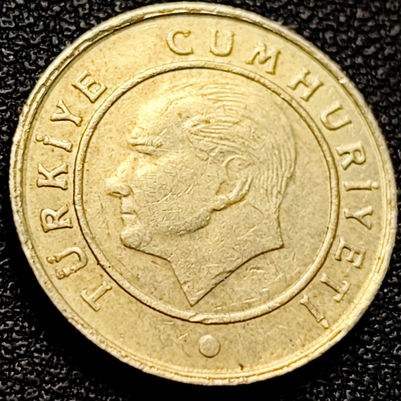 泉币菌-第204场-元宵节专场 本场拍品多 请提前出价