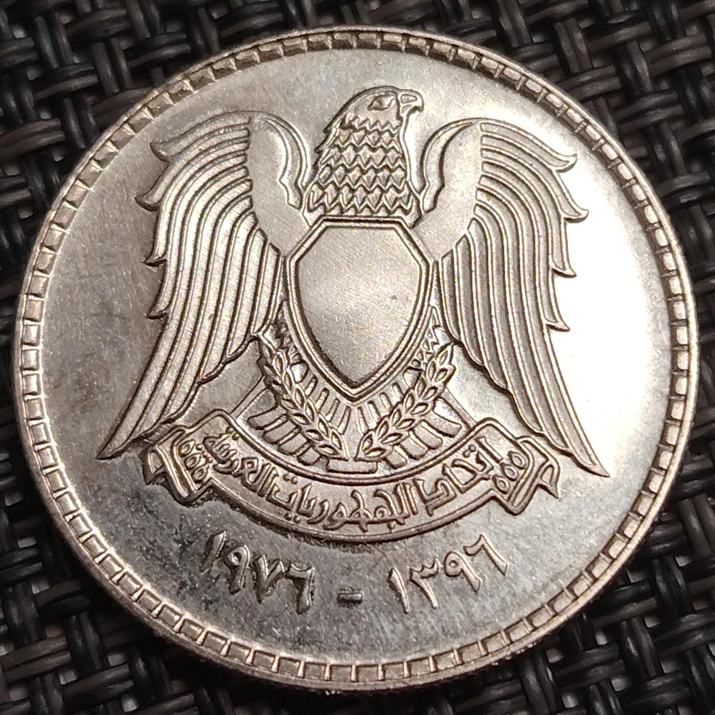 布加迪🐬～世界钱币(上海)🌾第 278 期 /  各国套币和散币