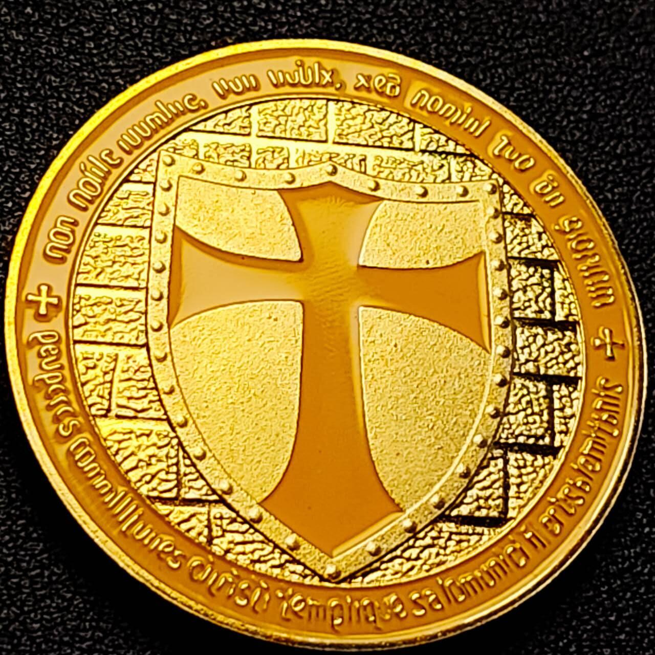 泉币菌-第204场-元宵节专场 本场拍品多 请提前出价