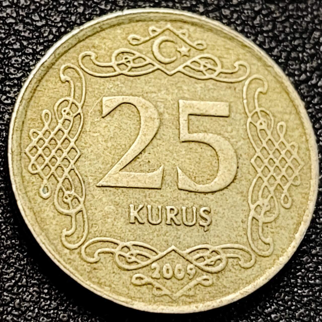 泉币菌-第204场-元宵节专场 本场拍品多 请提前出价