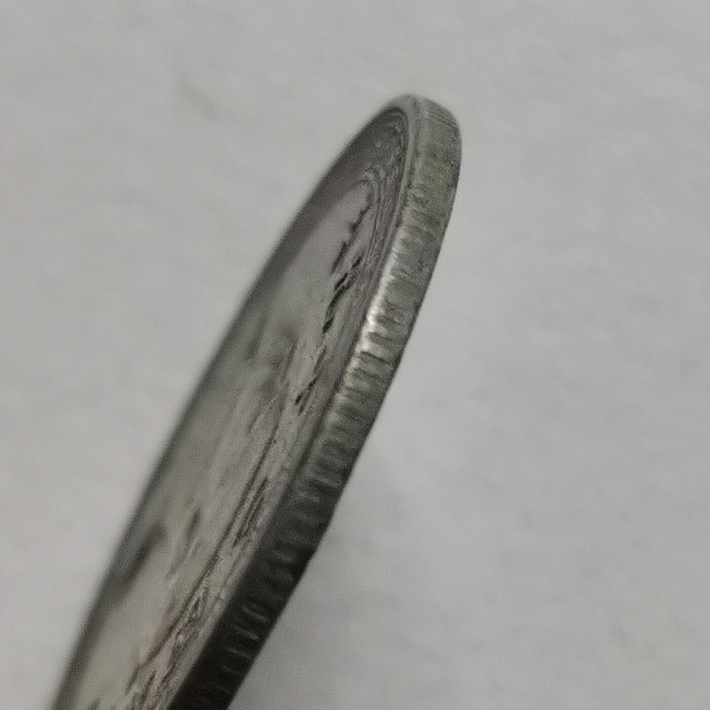 杂件专场100期 民—十分