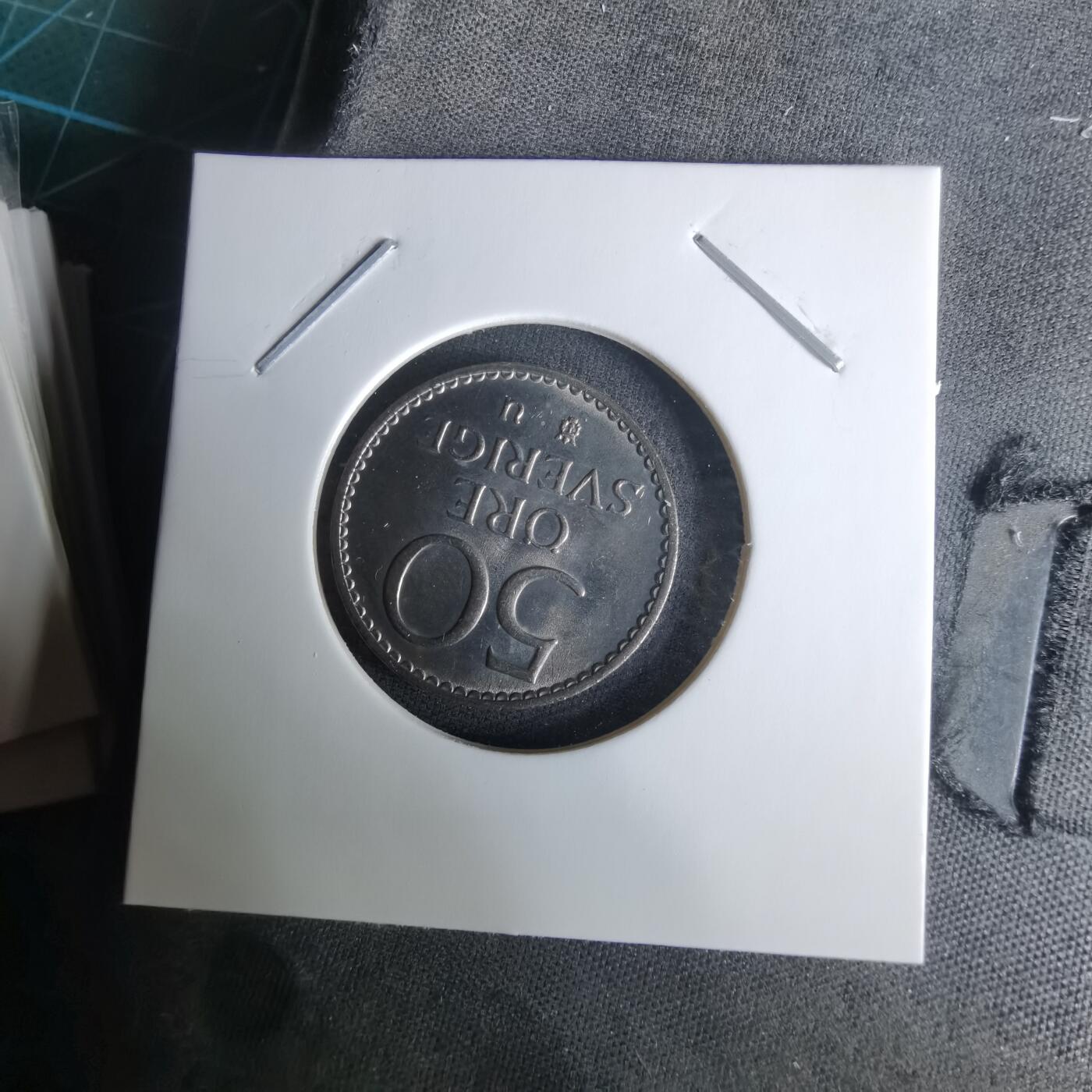 沼泽如烟--第1008场