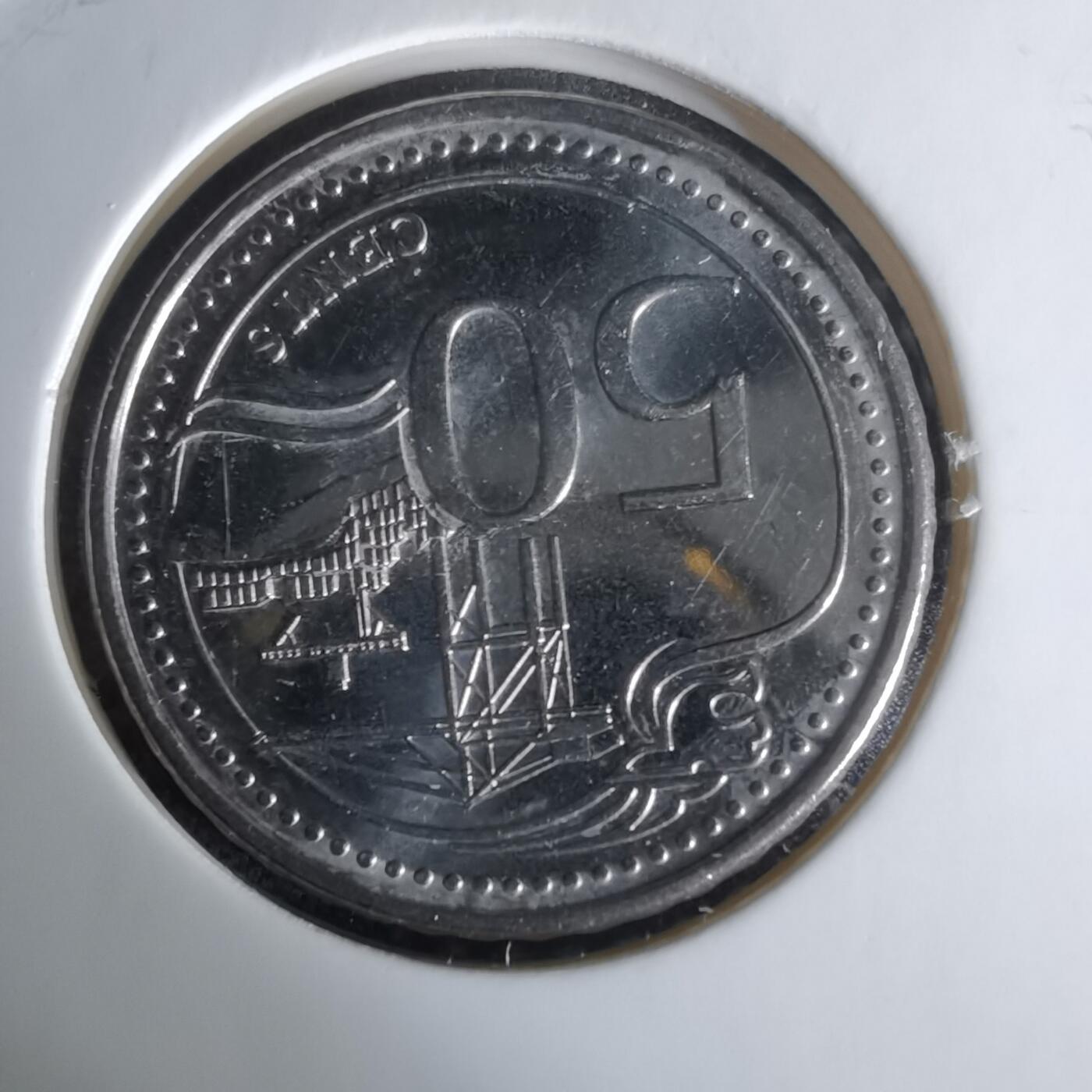 沼泽如烟--第1008场