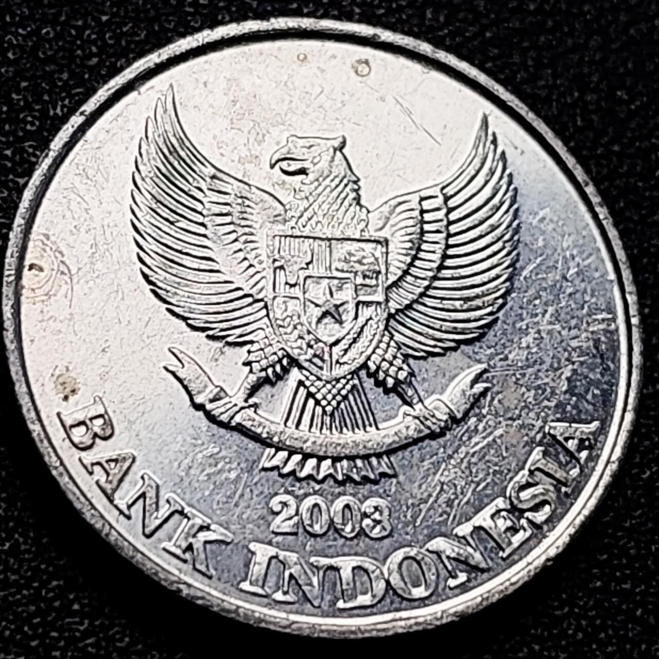 泉币菌-第204场-元宵节专场 本场拍品多 请提前出价