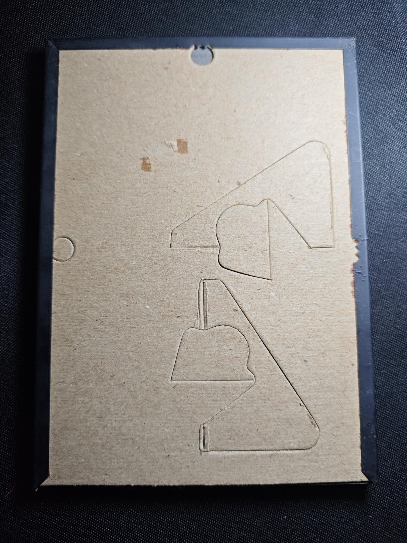 KK钱币收藏小铺   套币 批量/好品散币专场 2月预留时间 周末发货  美国建国200周年纪念 相框挂件