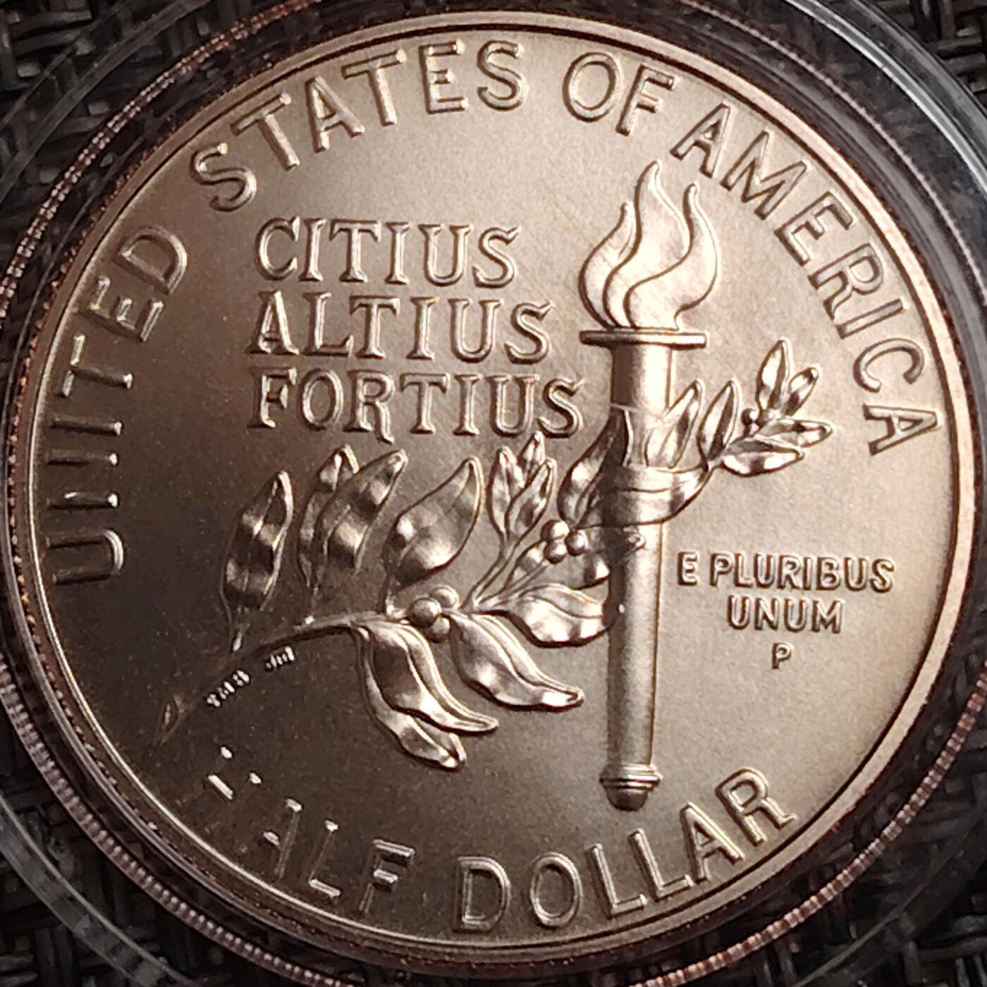 布加迪🐬～世界钱币(上海)🌾第 278 期 /  各国套币和散币