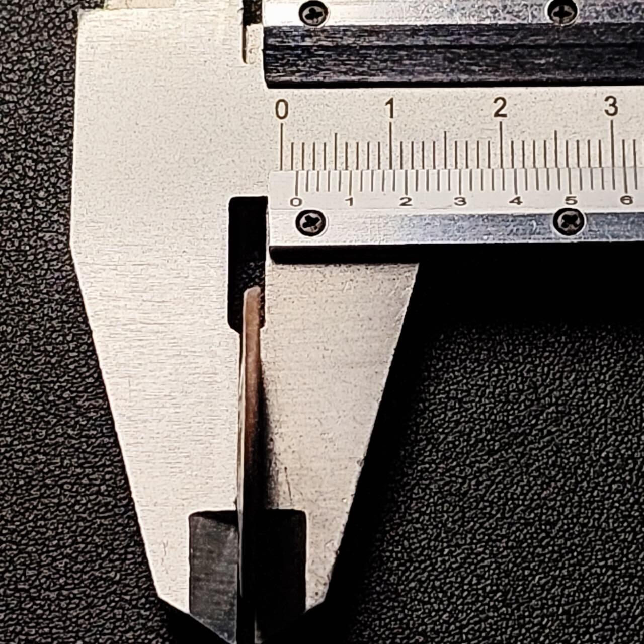 泉币菌-第204场-元宵节专场 本场拍品多 请提前出价