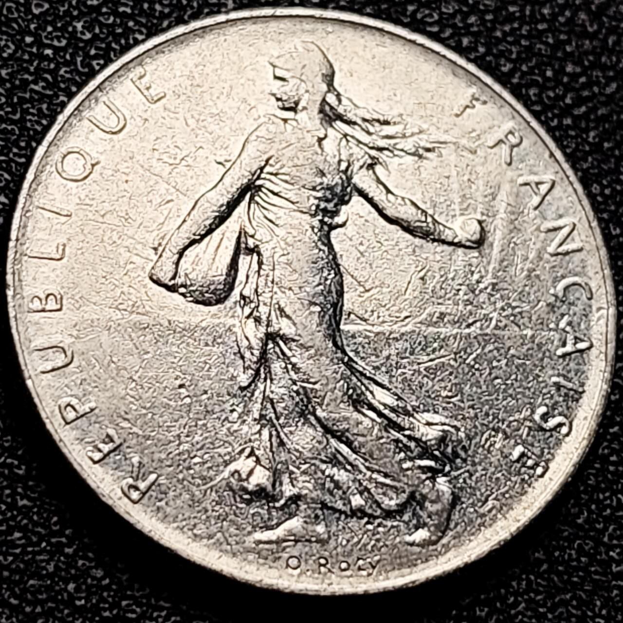 泉币菌-第204场-元宵节专场 本场拍品多 请提前出价