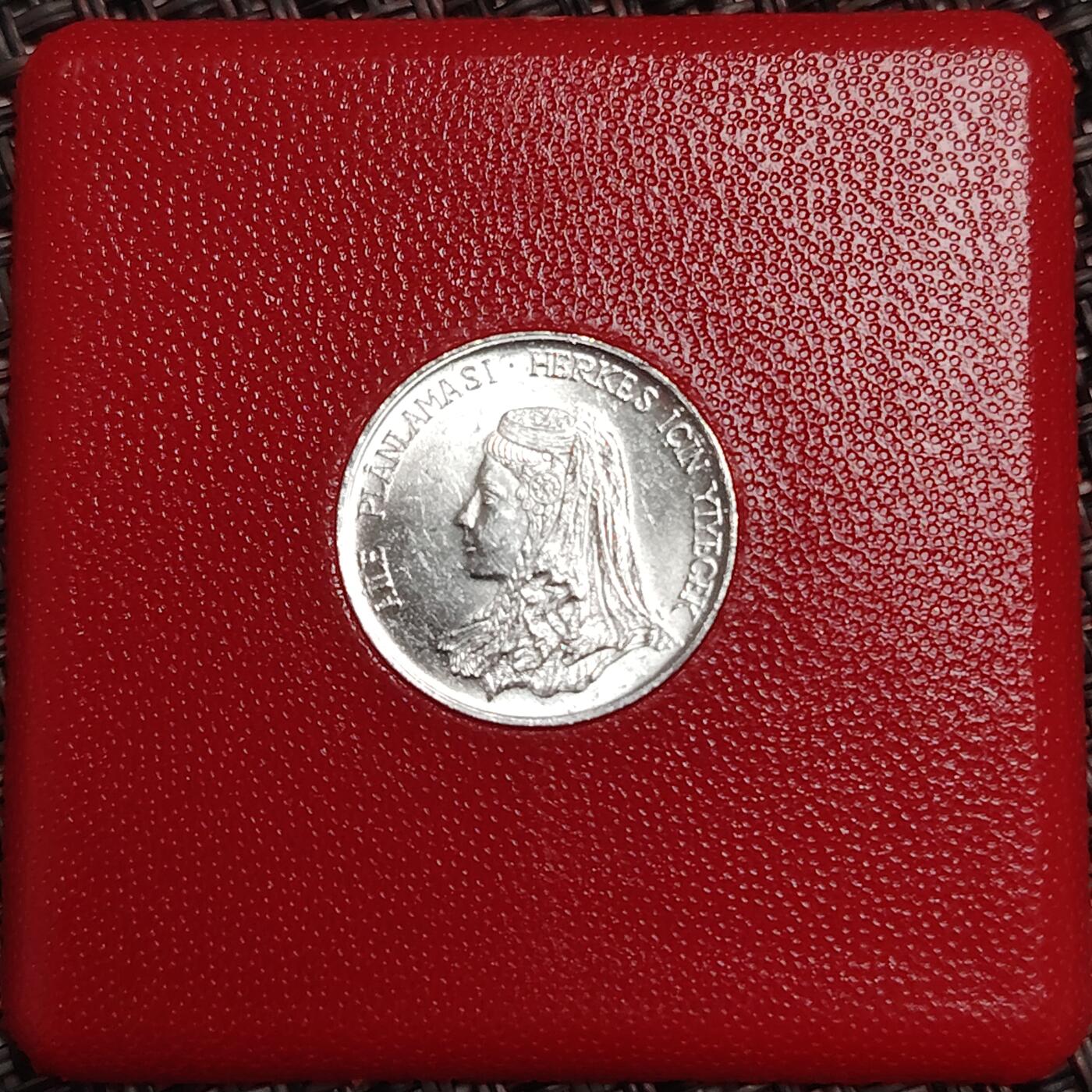 布加迪🐬～世界钱币(上海)🌾第 278 期 /  各国套币和散币