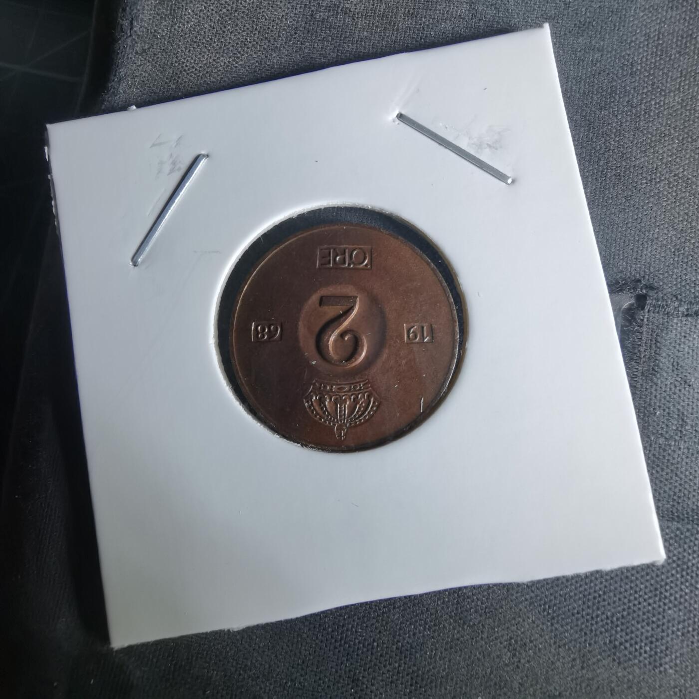 沼泽如烟--第1008场 瑞典1968年欧尔