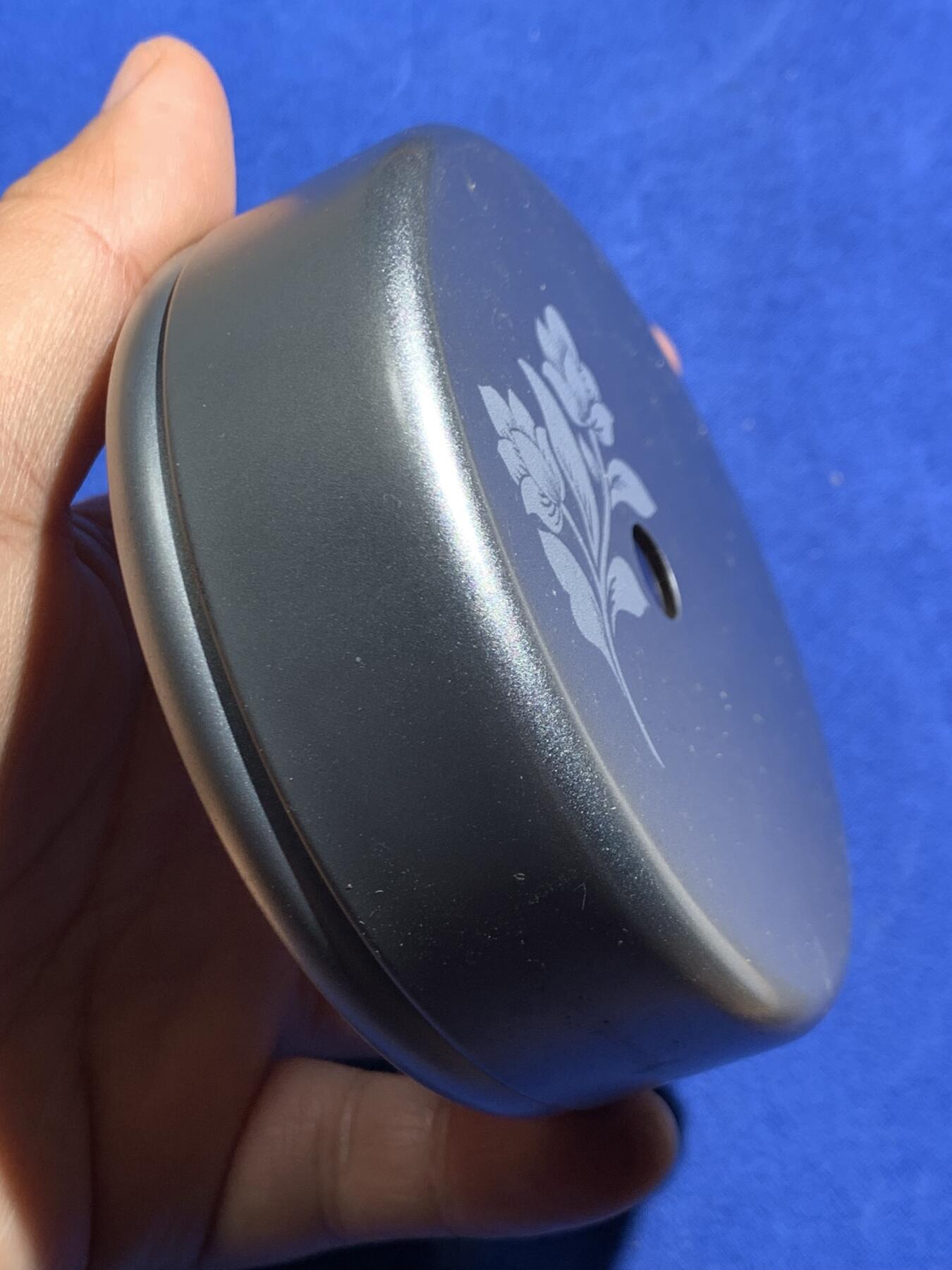 《竞宝斋》第467场 周日，周一 2场连拍 （全场包邮）欢迎送拍 库克2018年10元部分彩色普制银币 小秘密 999银2盎司 发行量：777 盒证全