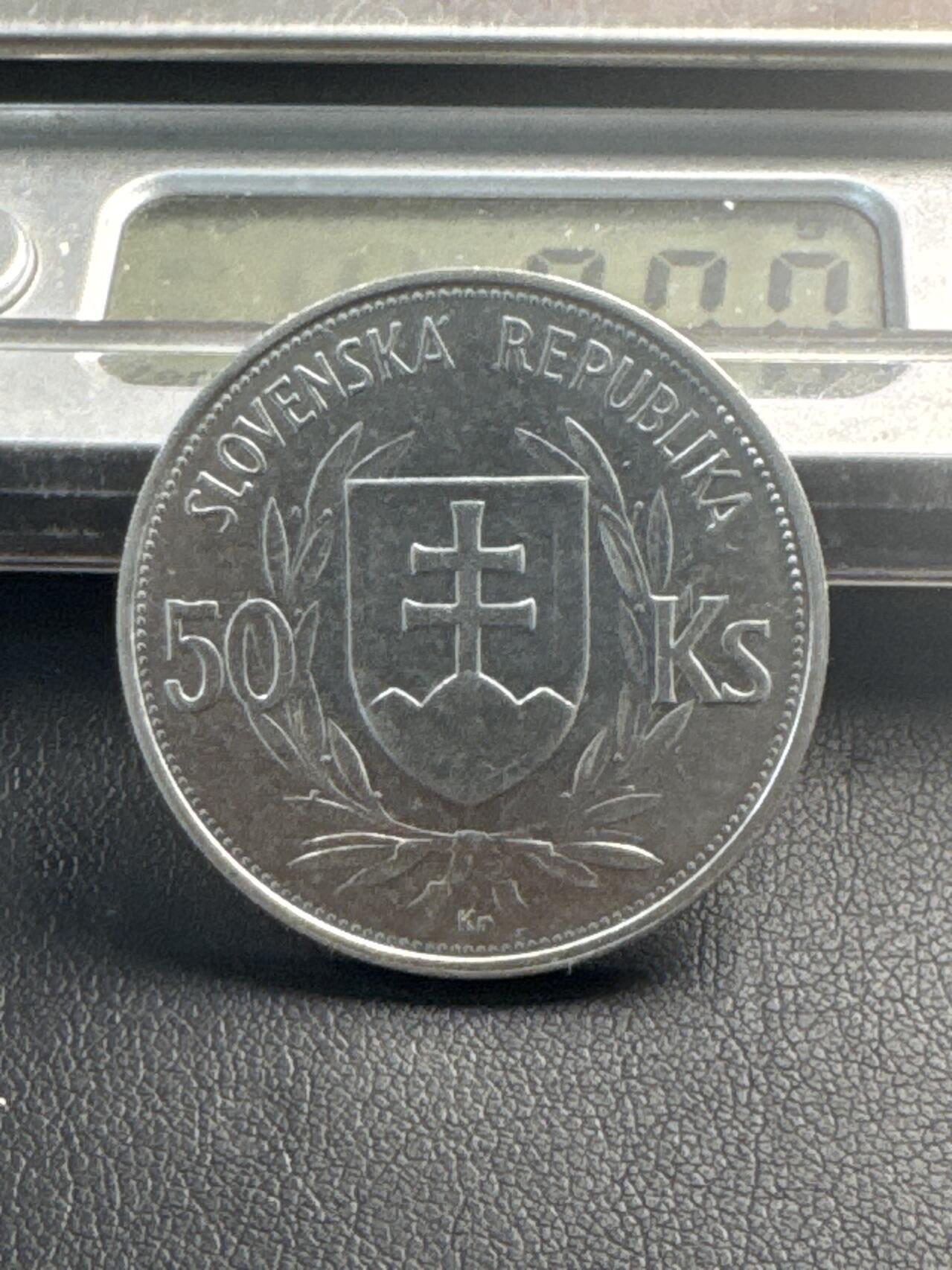 ❤️【币观天下】❤️ 第343期钱币秒杀拍卖场- 2026.3.6周五晚上6点半场 长期征集拍品 