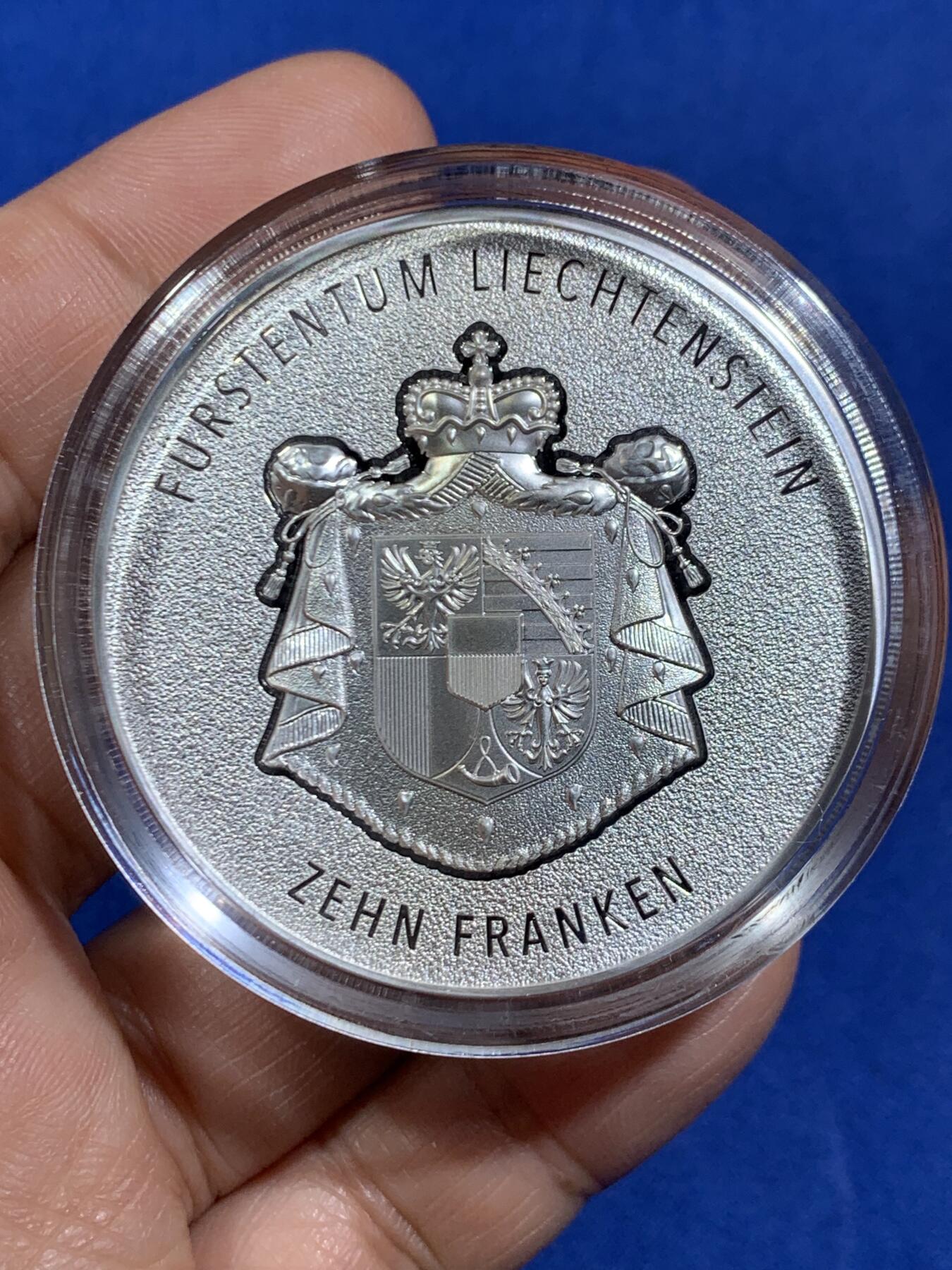 《竞宝斋》第467场 周日，周一 2场连拍 （全场包邮）欢迎送拍