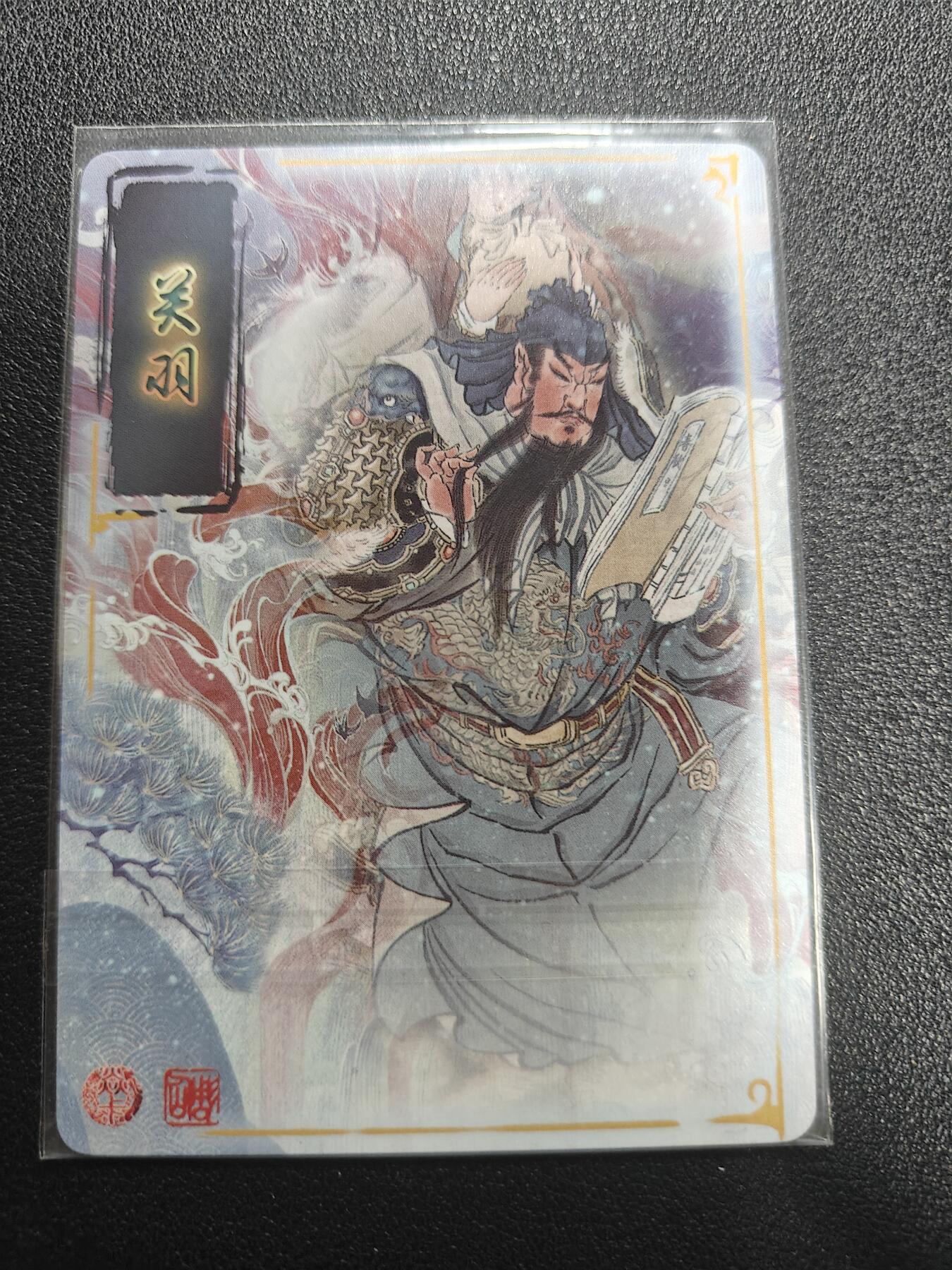 天玑星卡拍第174期《3.2周一截拍》持续收拍收评中 满赠卡需备注