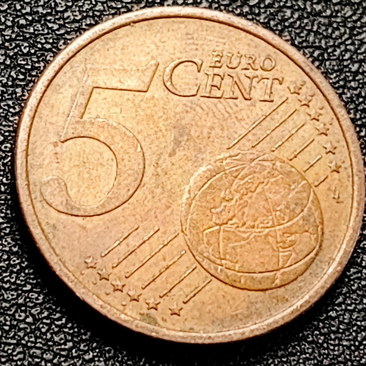 泉币菌-第204场-元宵节专场 本场拍品多 请提前出价