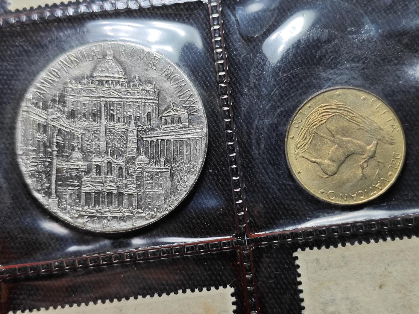 KK钱币收藏小铺   套币 批量/好品散币专场 2月预留时间 周末发货