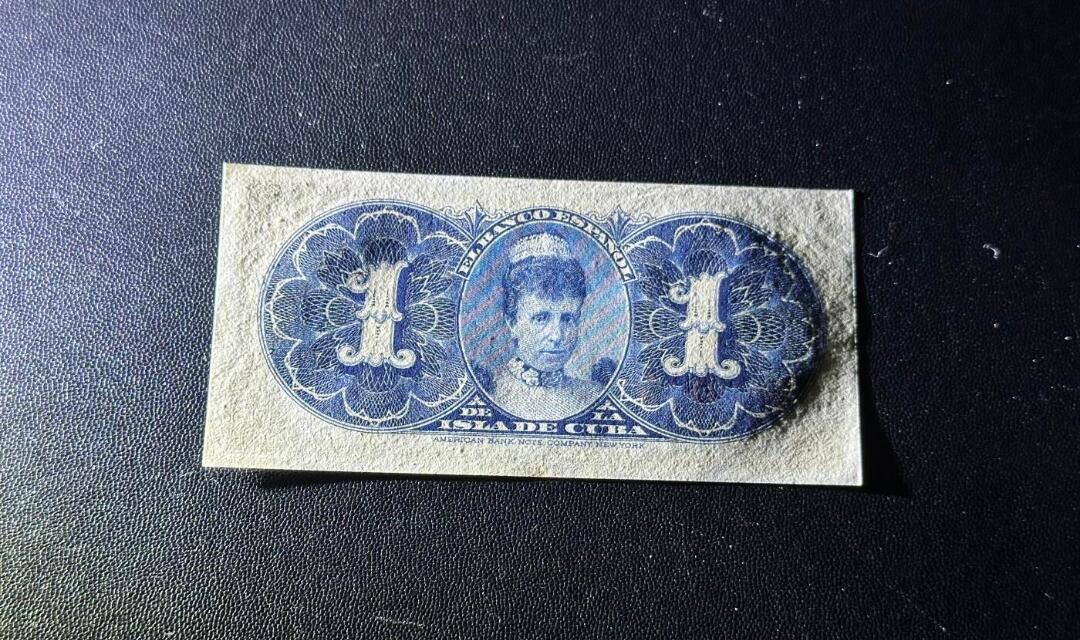 鑫鑫爱钱币2026-03-03