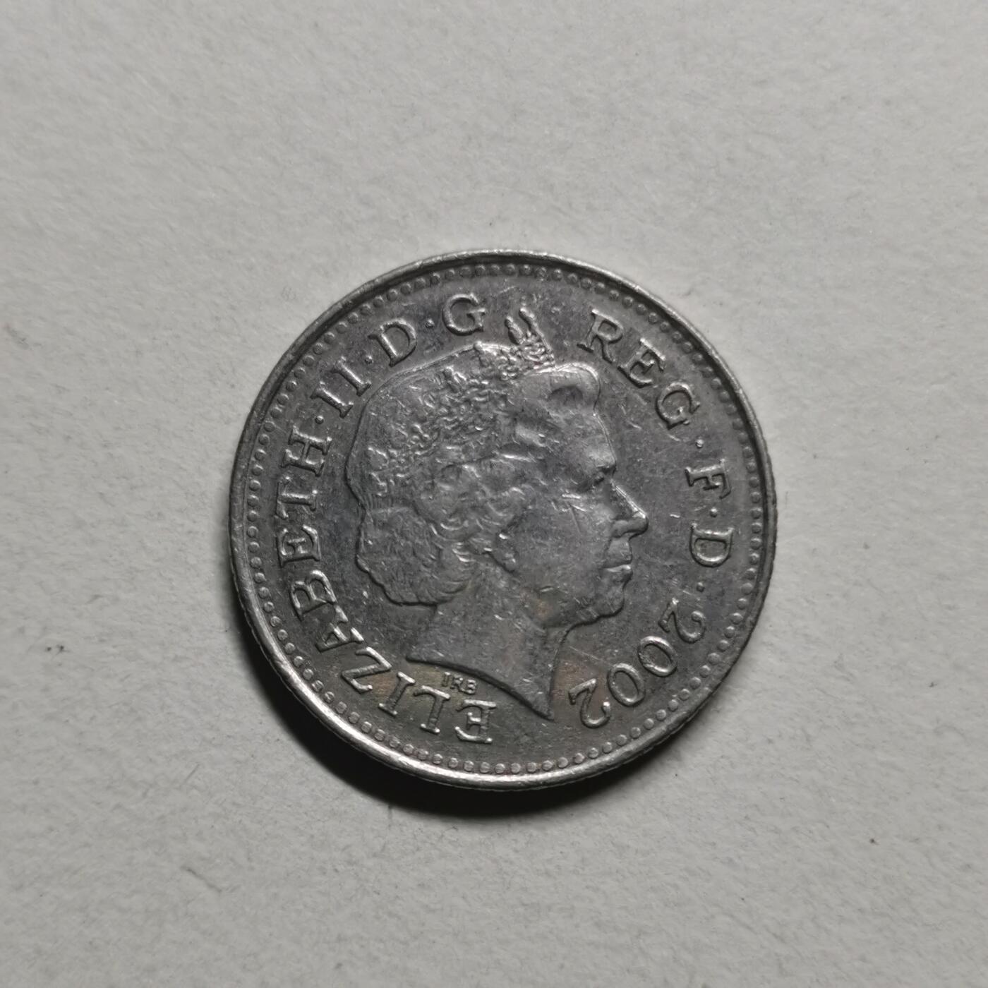 杂件专场100期 外币