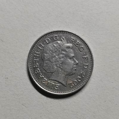 杂件专场100期 - 外币