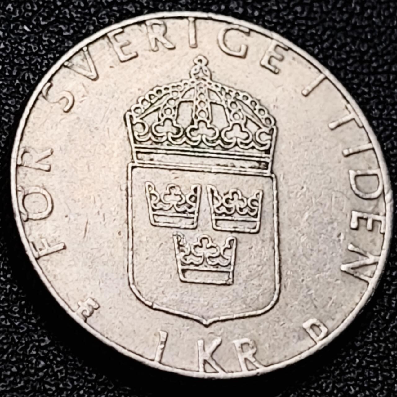 泉币菌-第204场-元宵节专场 本场拍品多 请提前出价