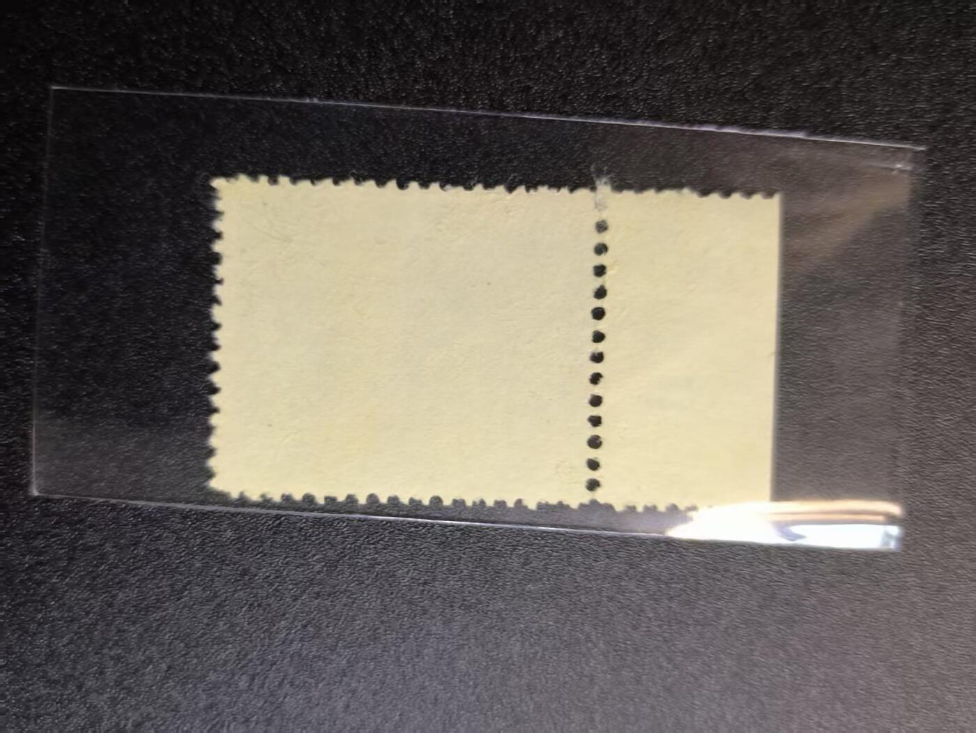 云宸嘉赏-勋臻精藏⭐️元宵节特别专拍场次🎖