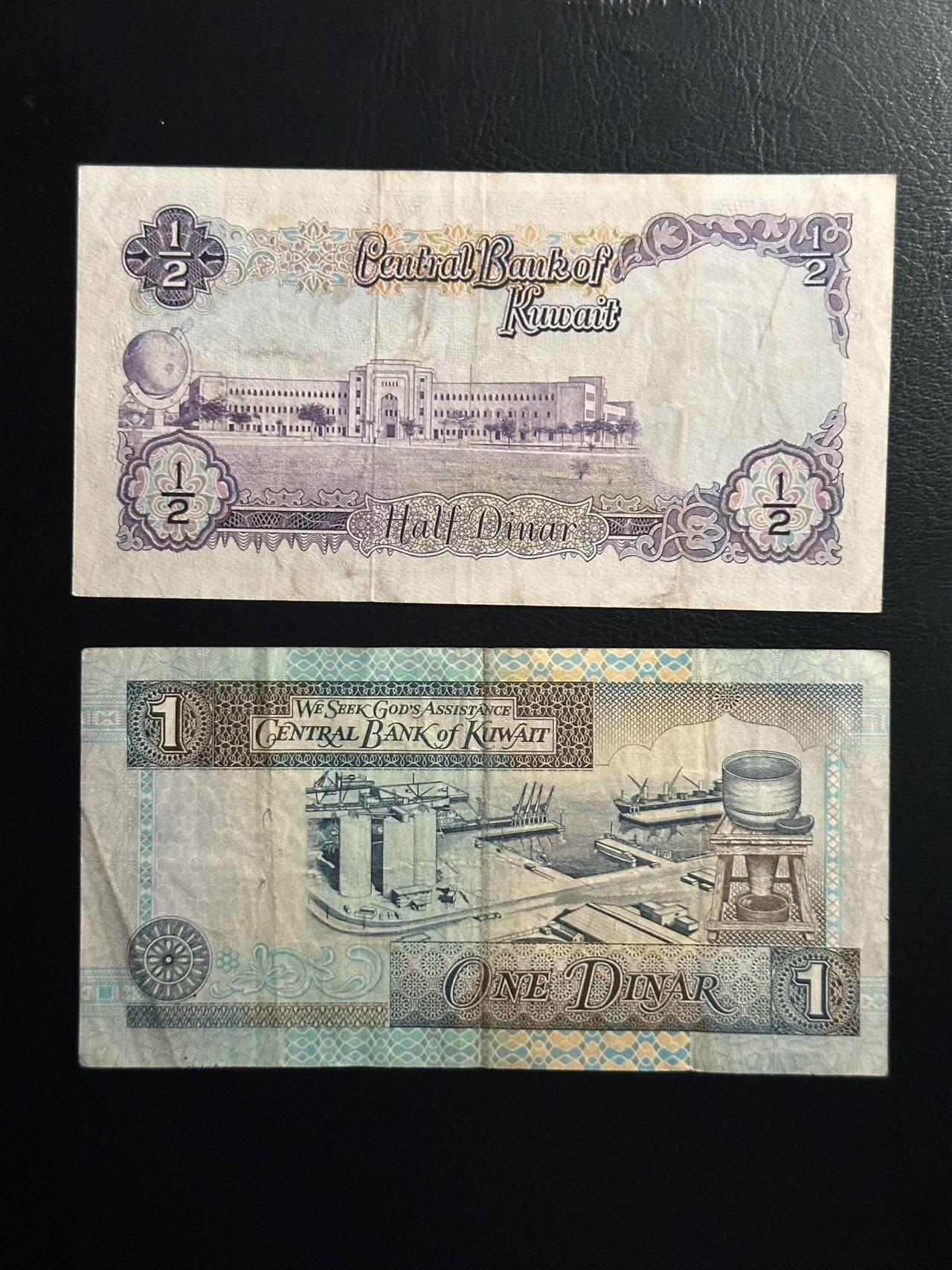 丙午马年开年第三场（大更新）